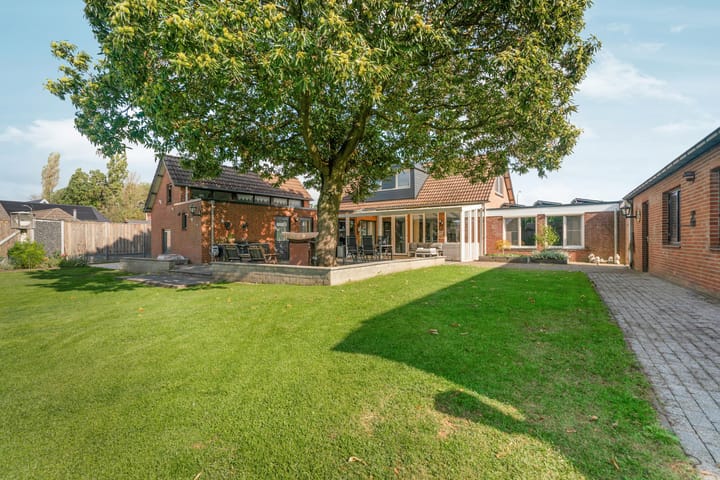 Foto 26 van Hogehoek 11