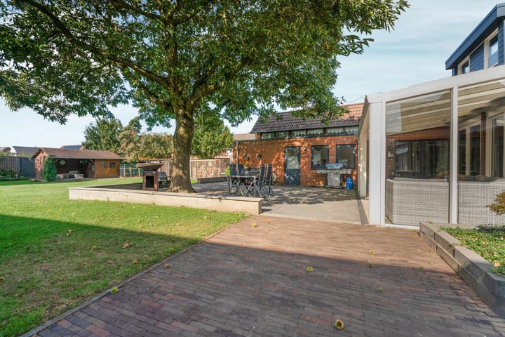 Foto 27 van Hogehoek 11