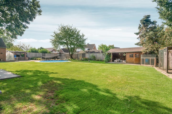 Foto 28 van Hogehoek 11