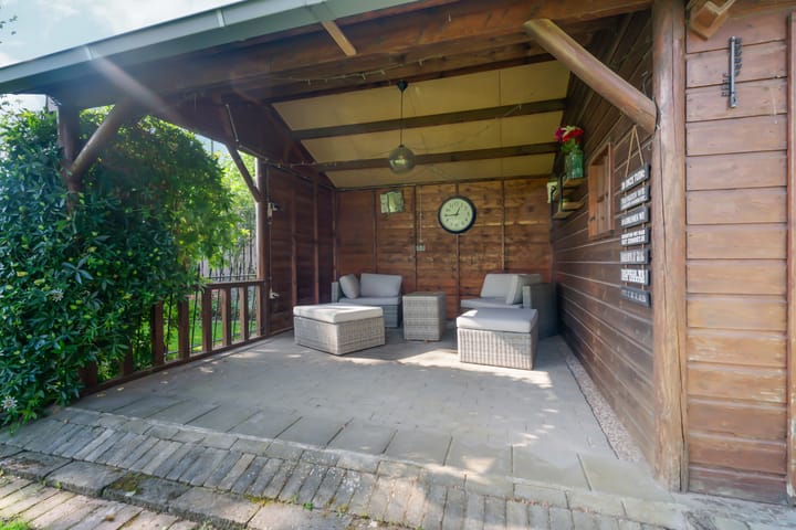 Foto 29 van Hogehoek 11