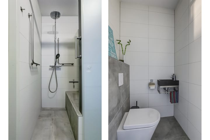 Photo 4 of Zonnesteintoren 30