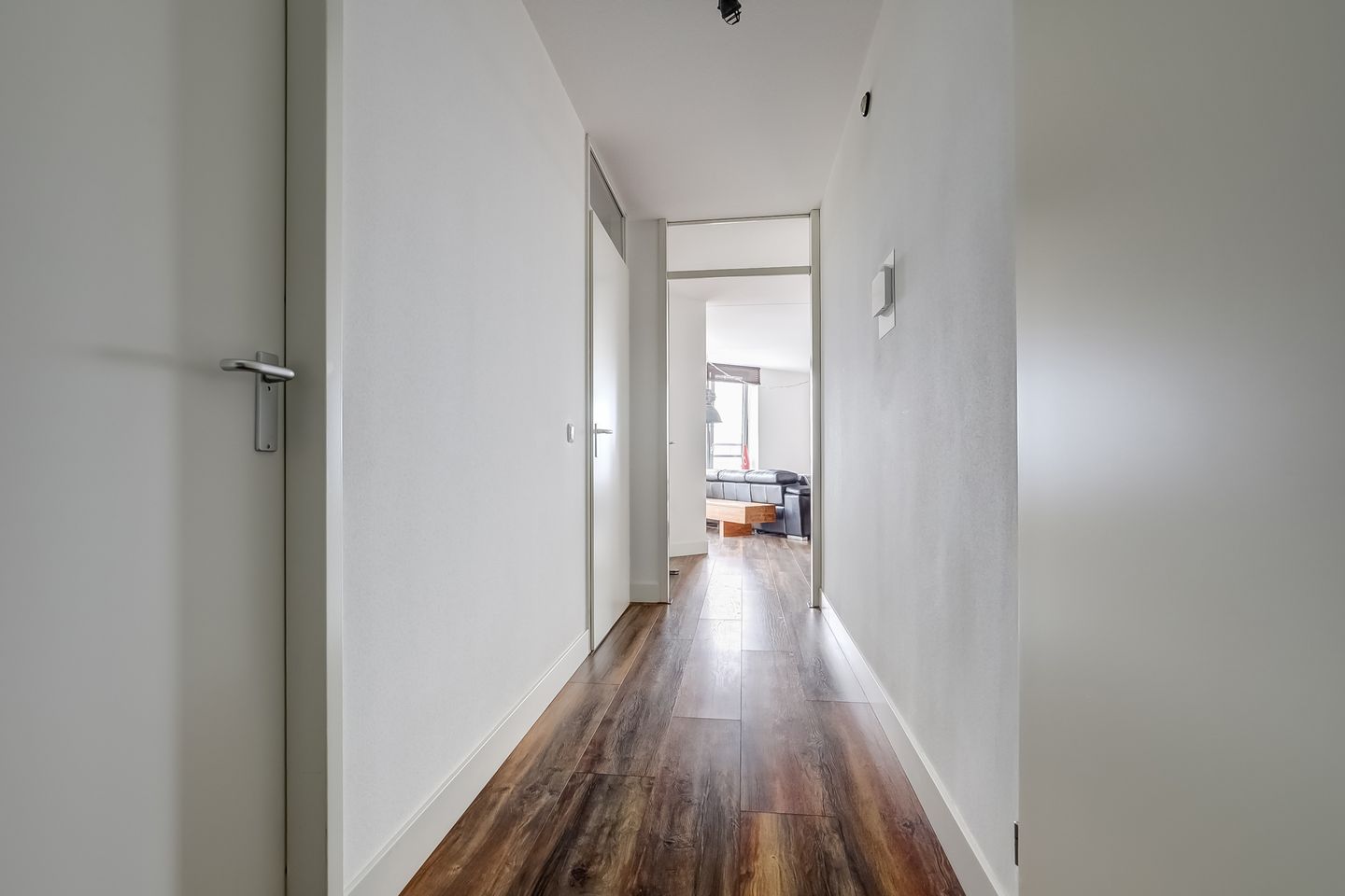 Foto 10 van Zonnesteintoren 30