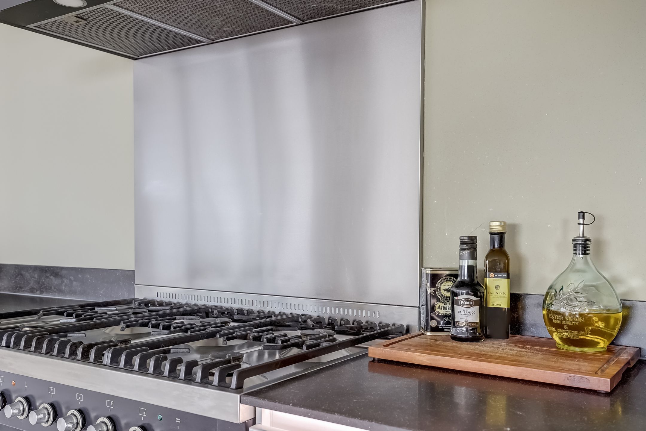 Foto 21 van Zonnesteintoren 30