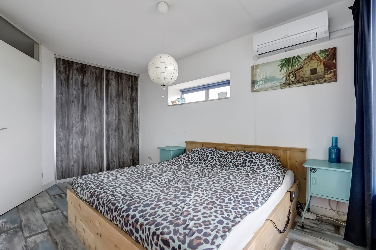 Foto 29 van Zonnesteintoren 30