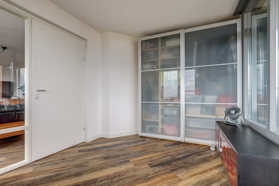 Foto 31 van Zonnesteintoren 30