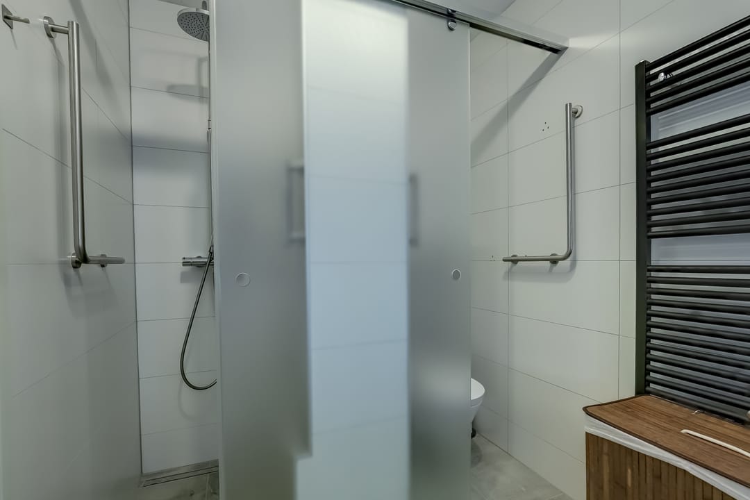 Foto 32 van Zonnesteintoren 30