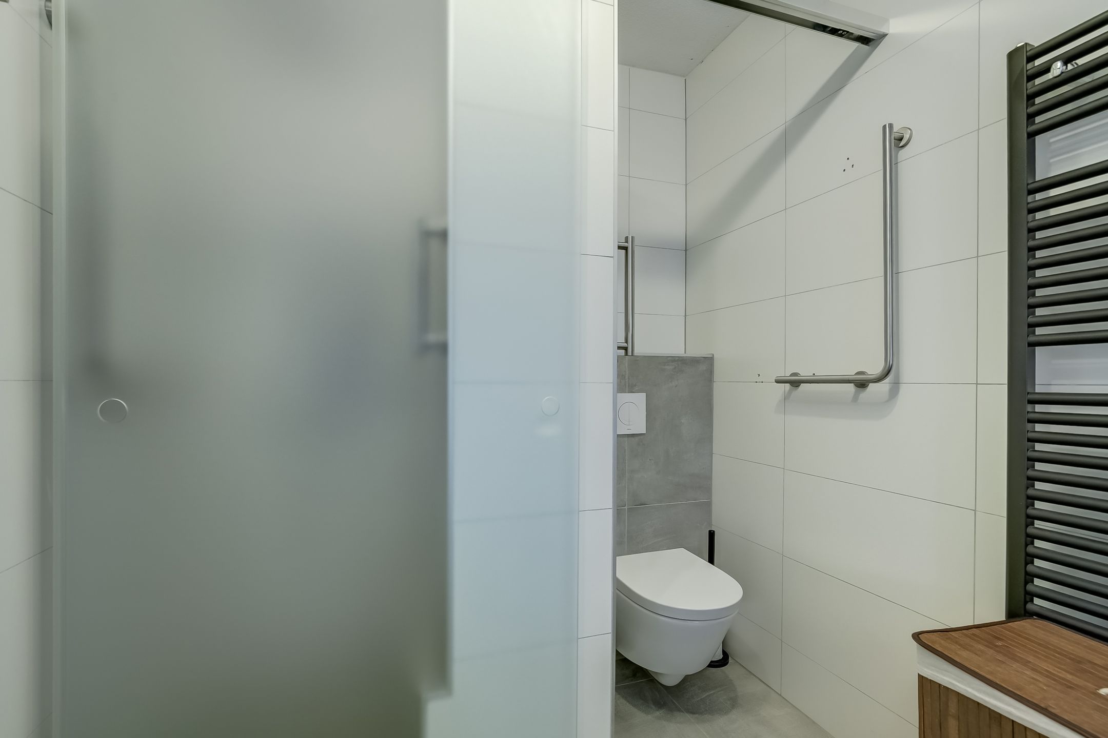 Foto 33 van Zonnesteintoren 30