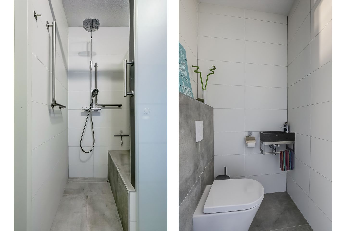 Foto 34 van Zonnesteintoren 30