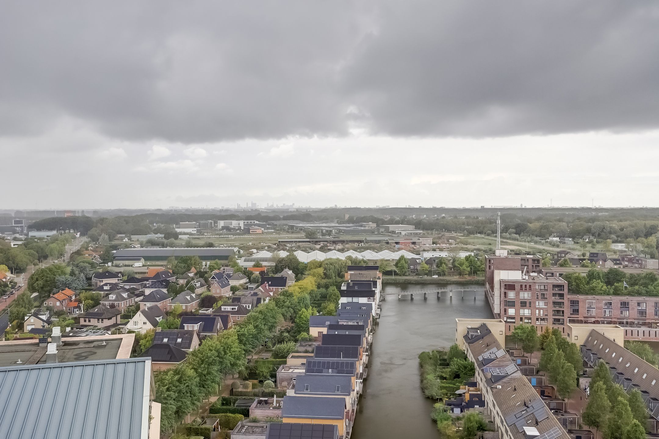 Foto 42 van Zonnesteintoren 30