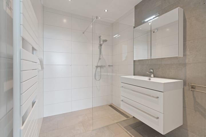 Foto 5 van Overzicht 76