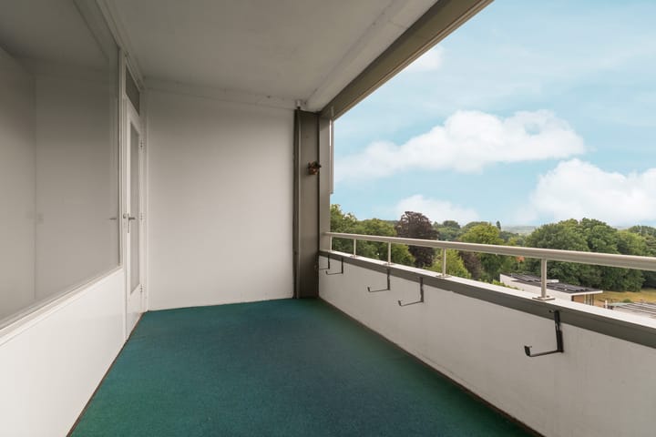 Foto 3 van Overzicht 76