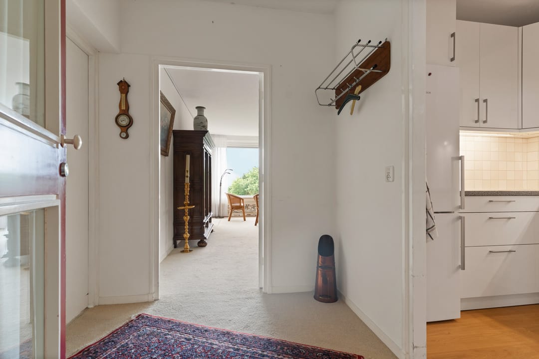 Foto 7 van Overzicht 76