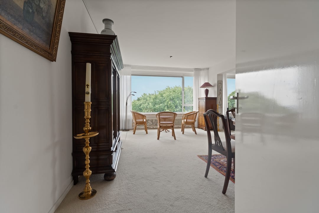 Foto 8 van Overzicht 76