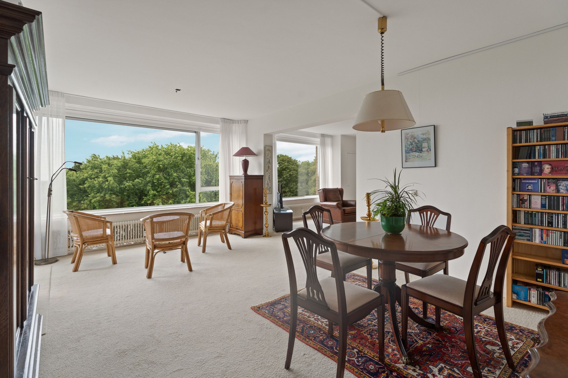 Foto 9 van Overzicht 76