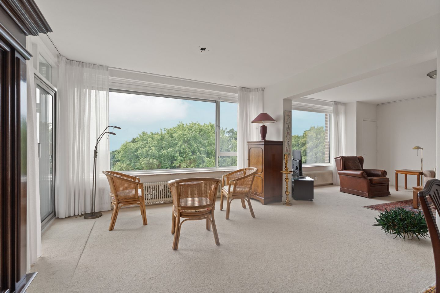 Foto 10 van Overzicht 76