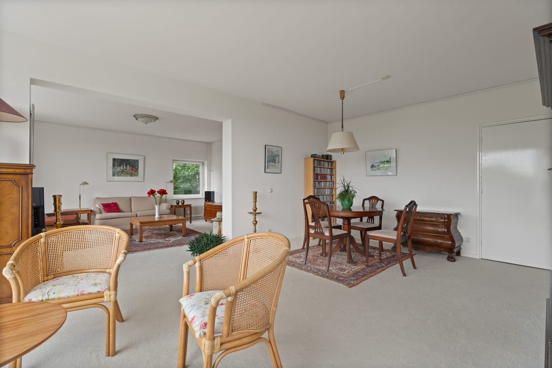 Foto 11 van Overzicht 76