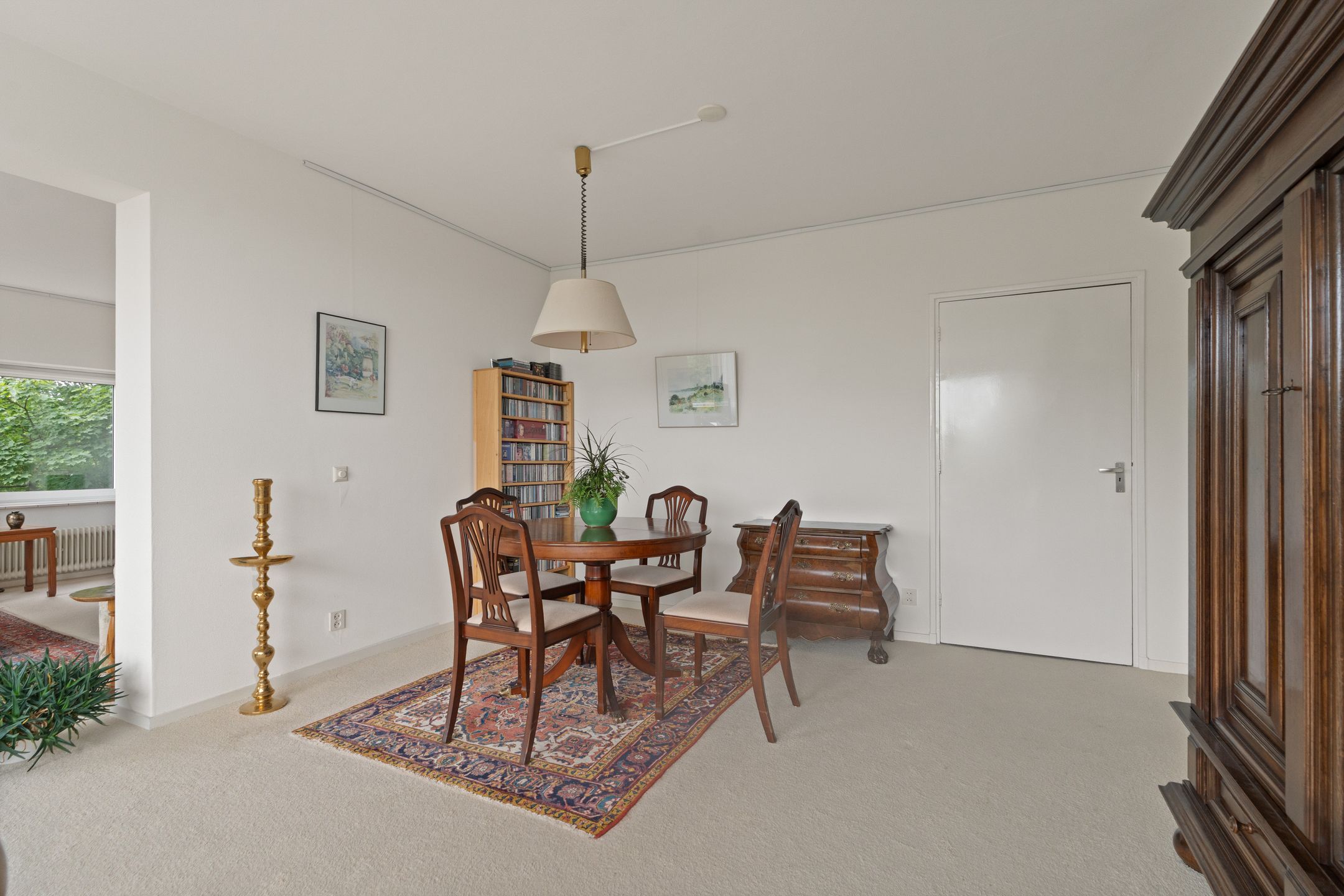 Foto 12 van Overzicht 76