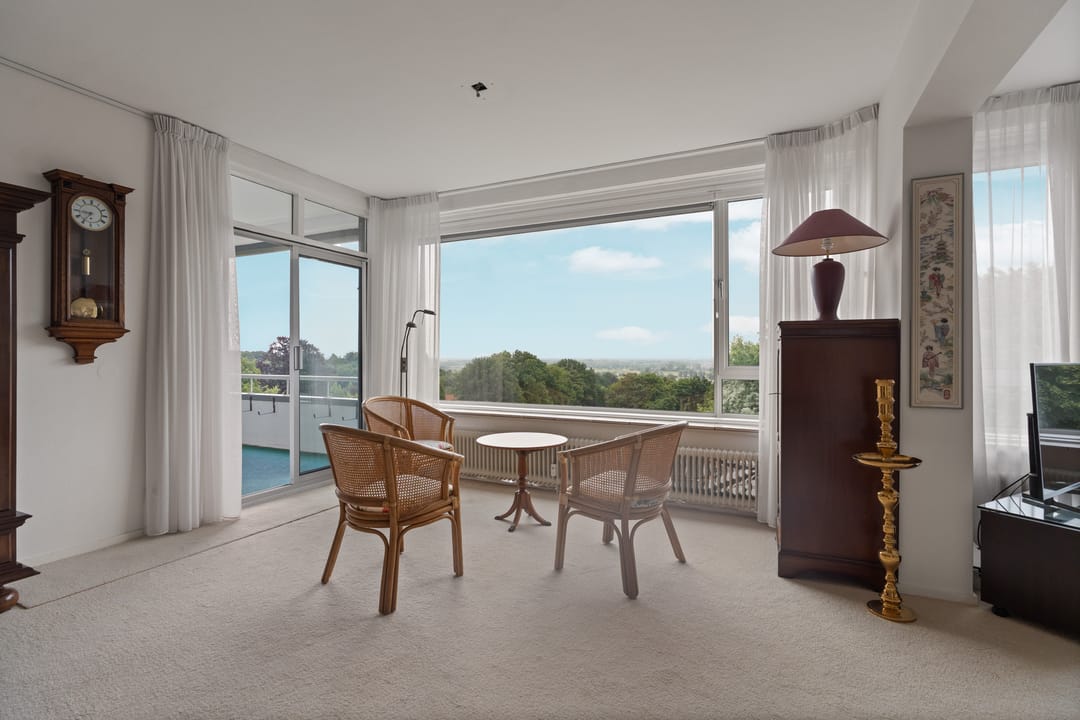 Foto 13 van Overzicht 76