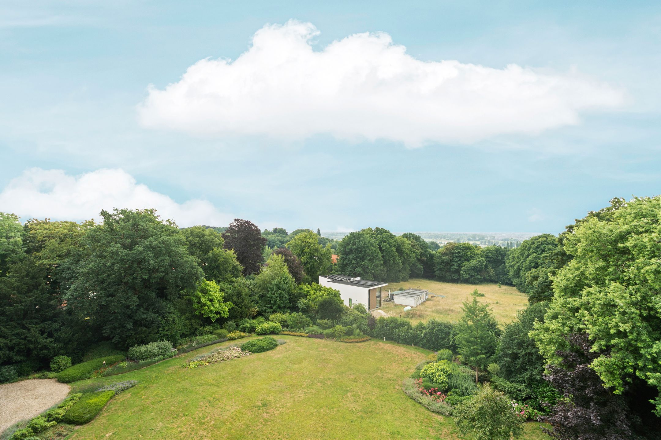 Foto 15 van Overzicht 76