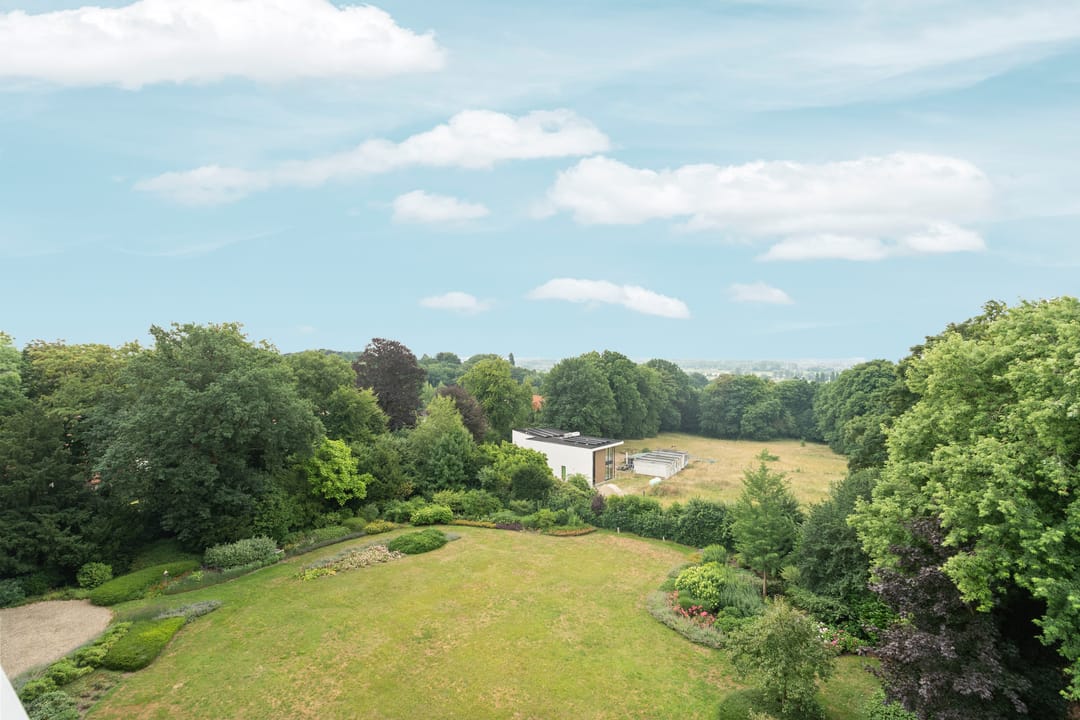 Foto 16 van Overzicht 76