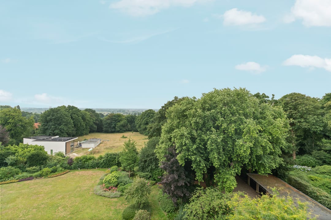 Foto 17 van Overzicht 76