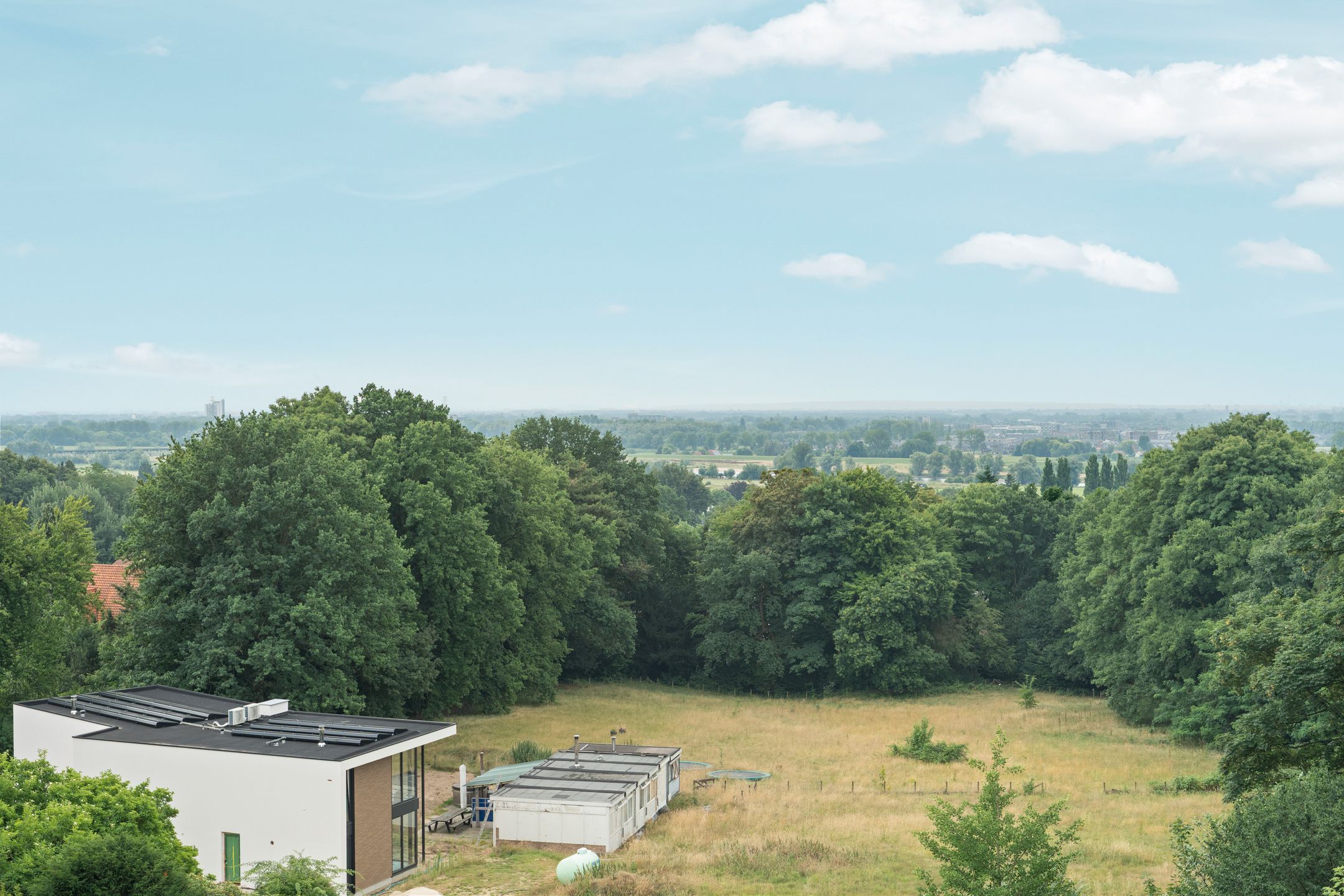 Foto 18 van Overzicht 76