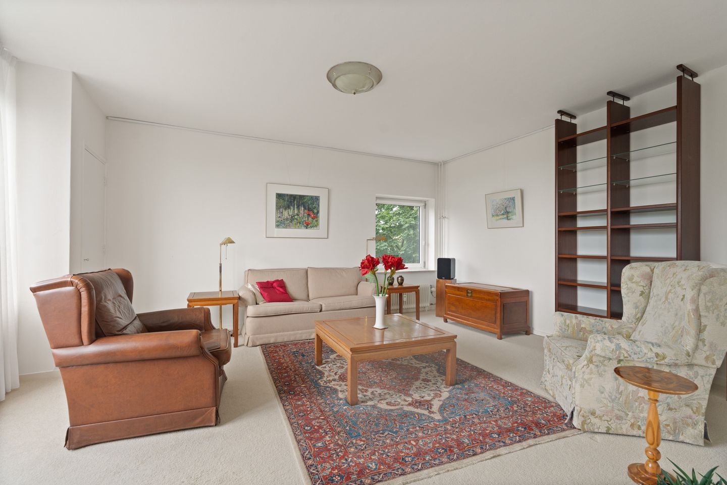 Foto 20 van Overzicht 76