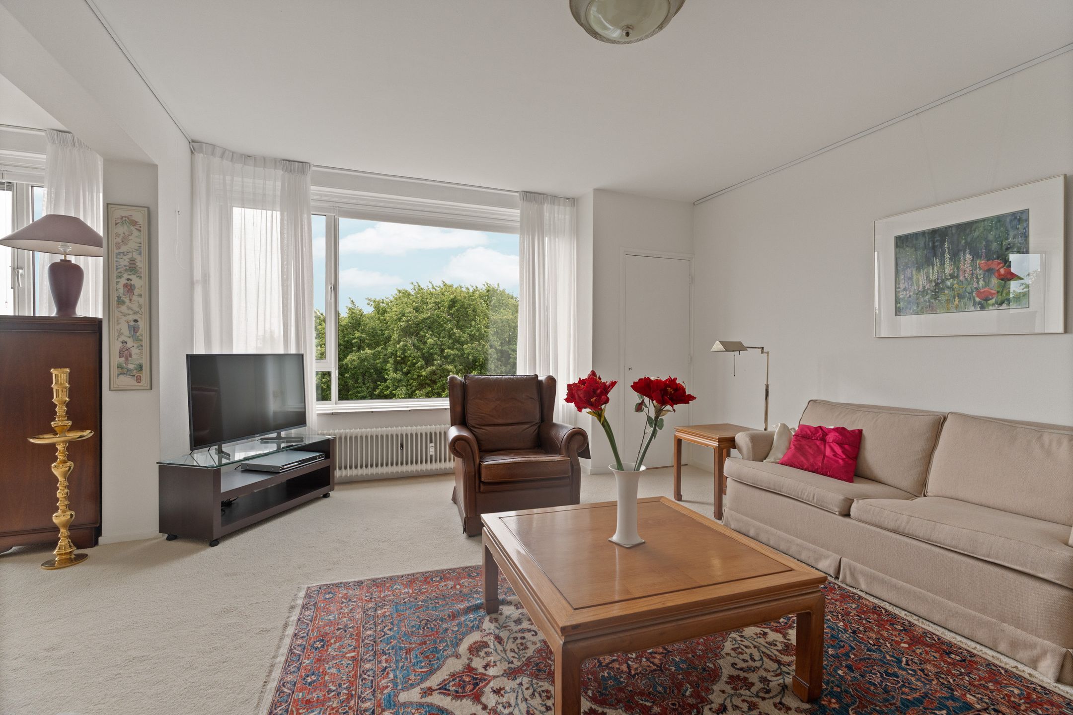 Foto 21 van Overzicht 76