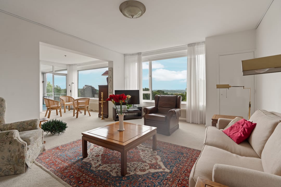 Foto 22 van Overzicht 76