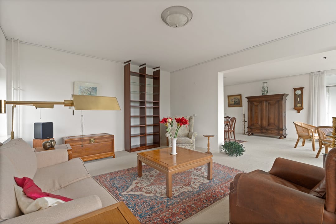 Foto 23 van Overzicht 76