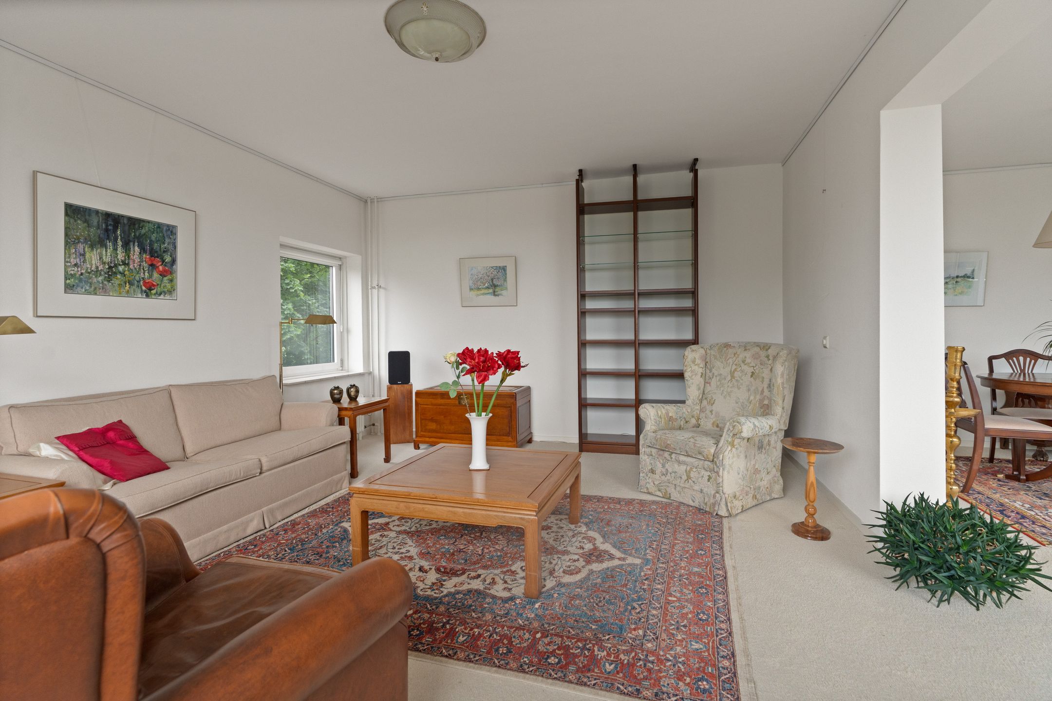 Foto 24 van Overzicht 76