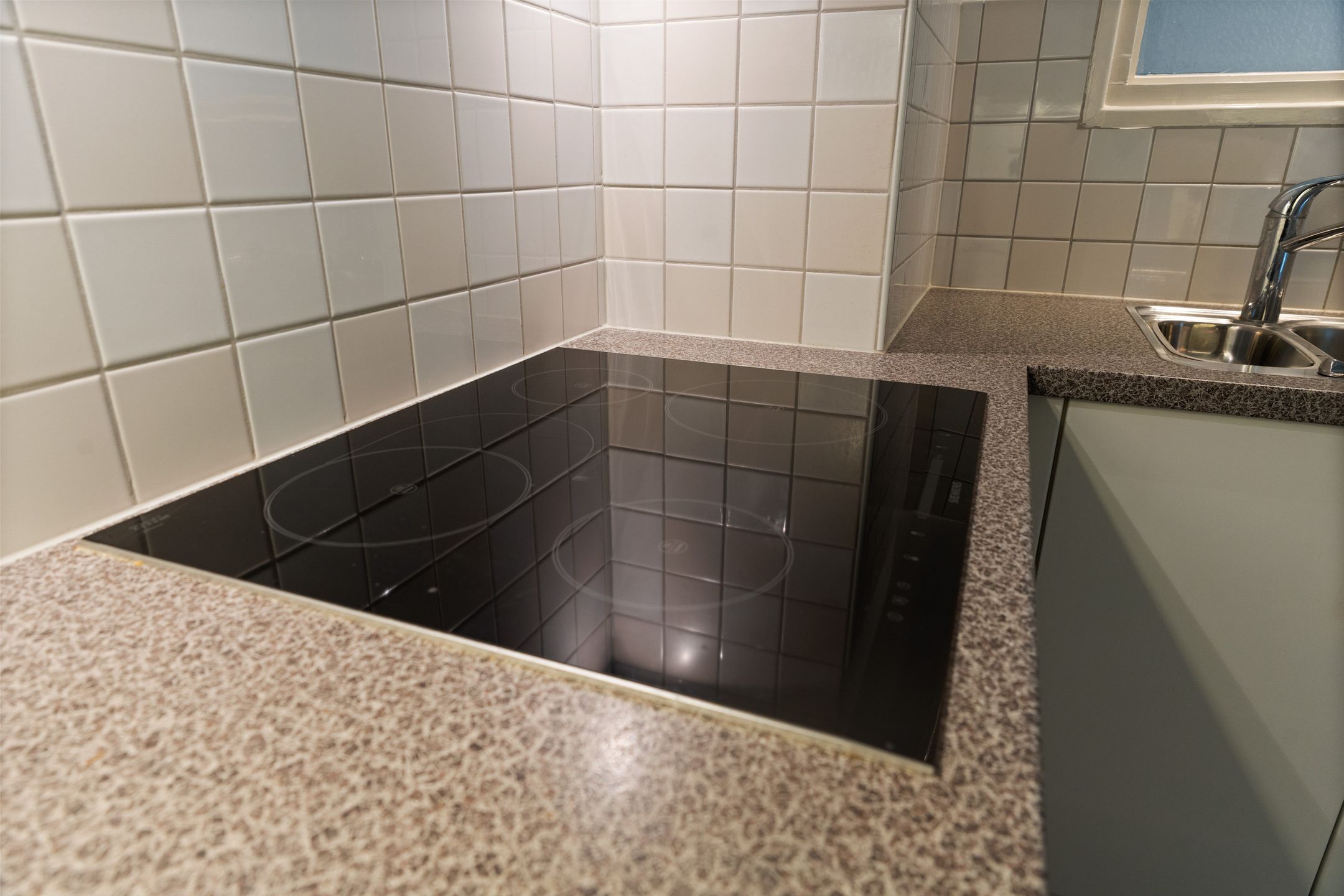 Foto 27 van Overzicht 76