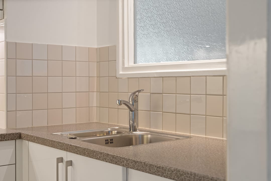 Foto 28 van Overzicht 76