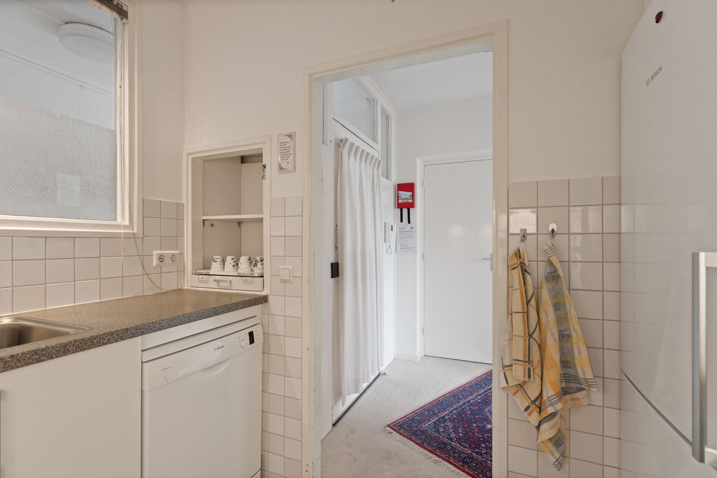 Foto 29 van Overzicht 76