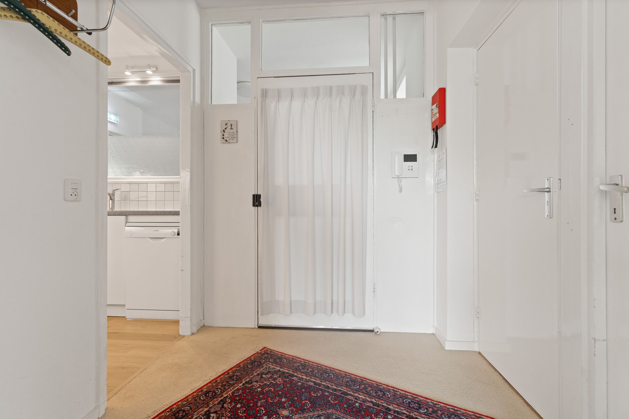 Foto 30 van Overzicht 76