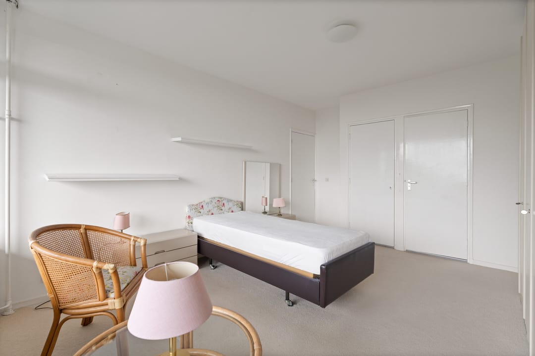 Foto 31 van Overzicht 76