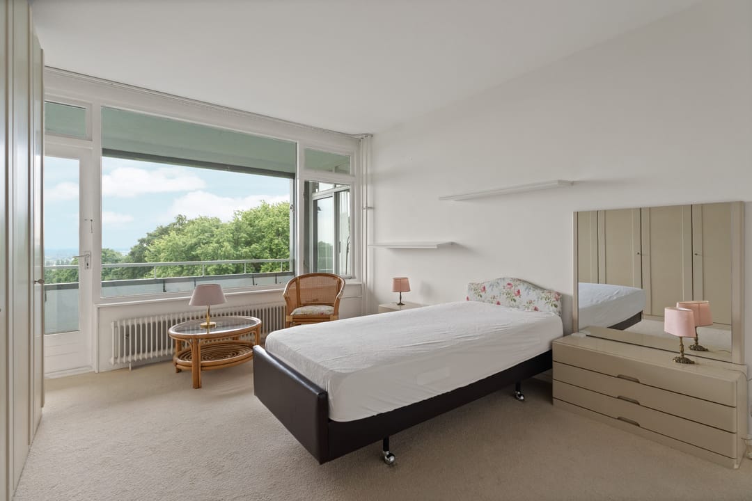 Foto 32 van Overzicht 76