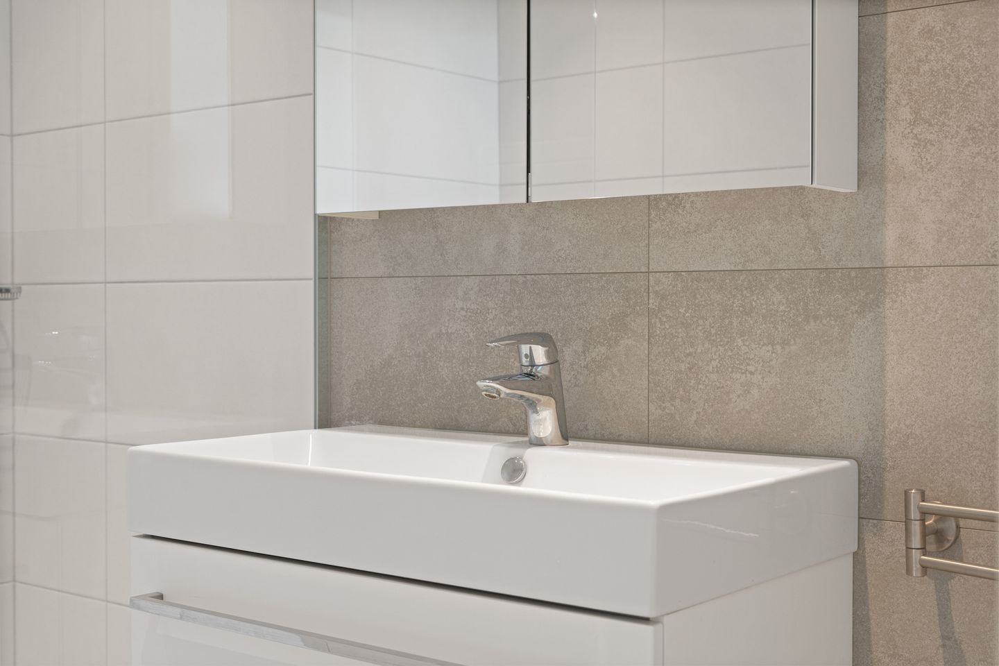 Foto 34 van Overzicht 76