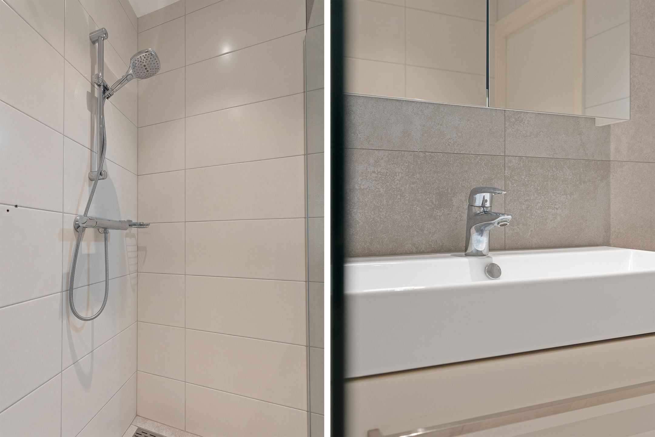 Foto 36 van Overzicht 76