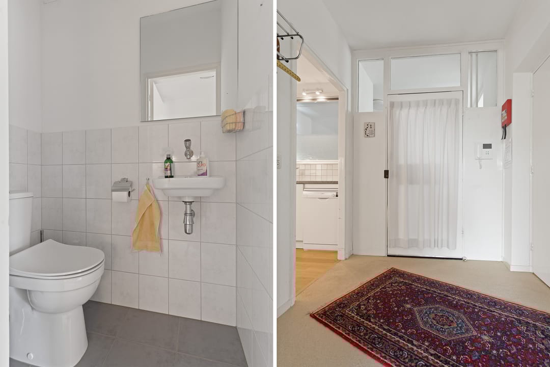 Foto 37 van Overzicht 76