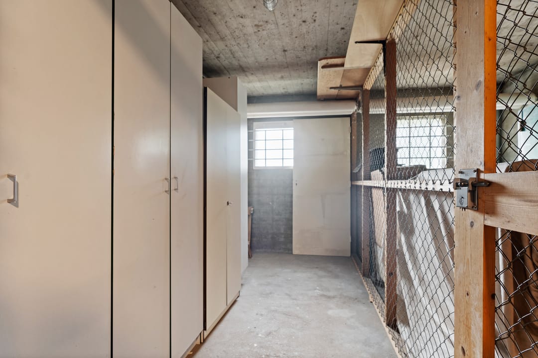 Foto 38 van Overzicht 76