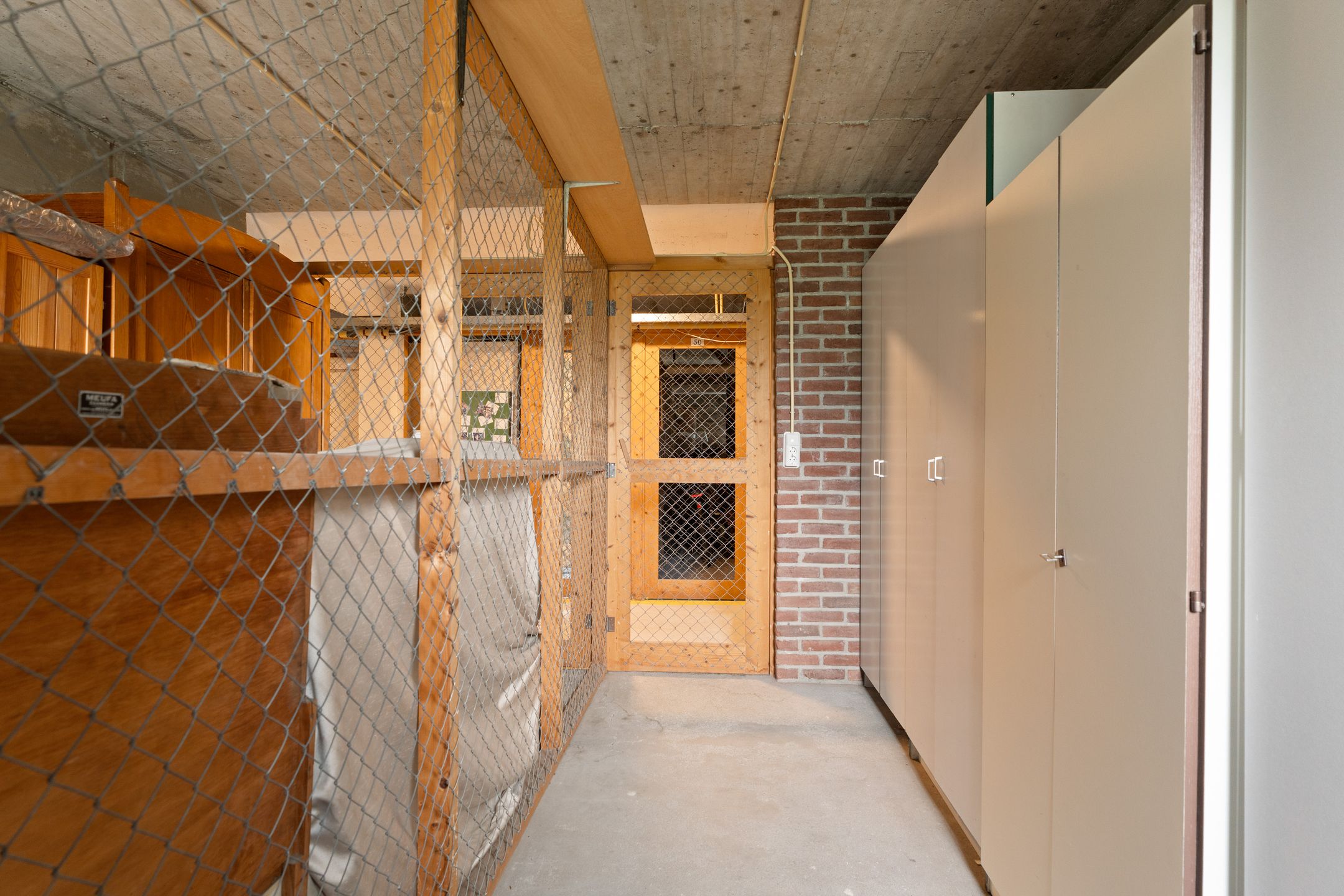 Foto 39 van Overzicht 76