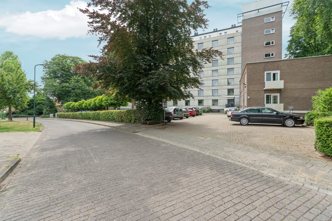 Foto 41 van Overzicht 76