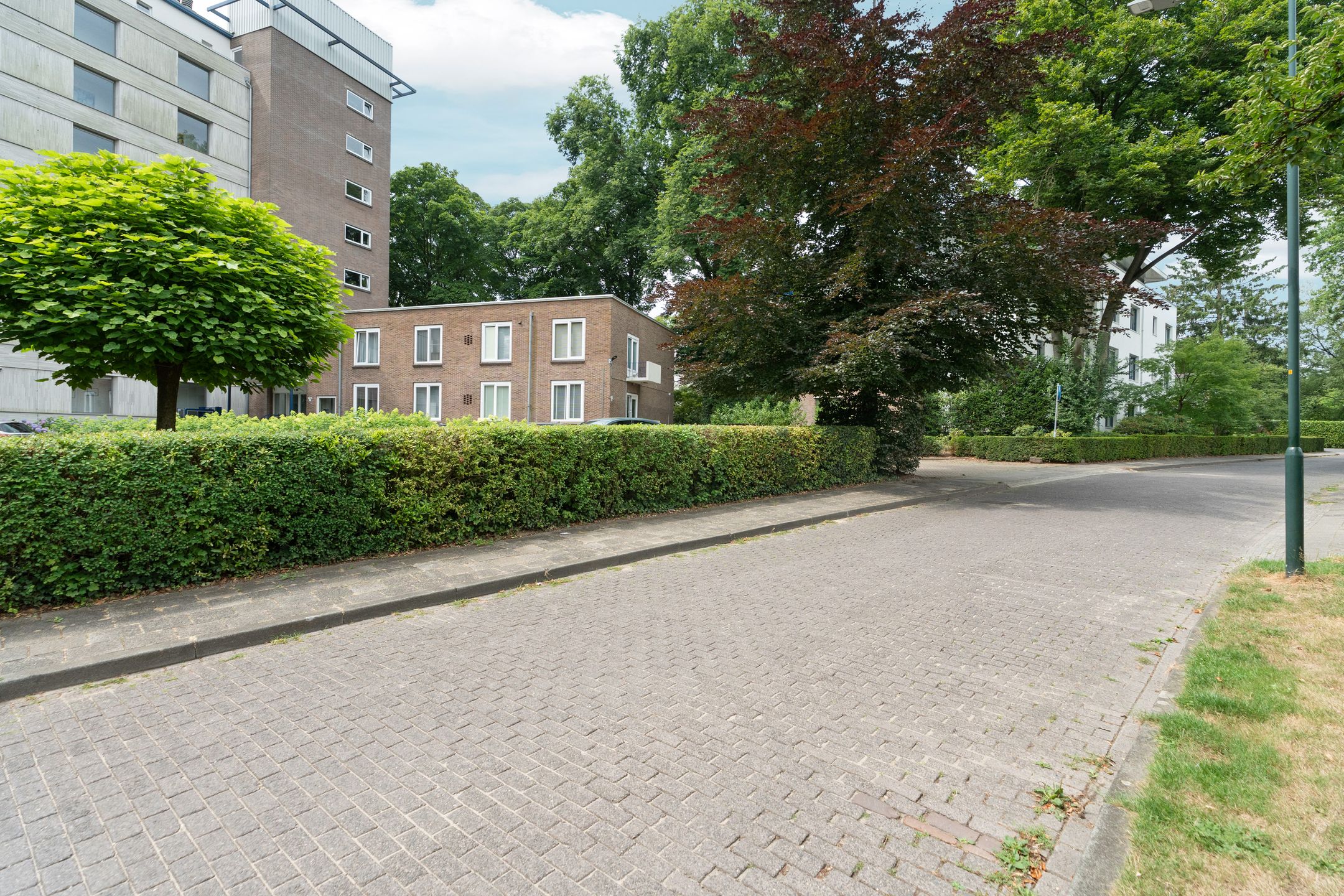 Foto 42 van Overzicht 76