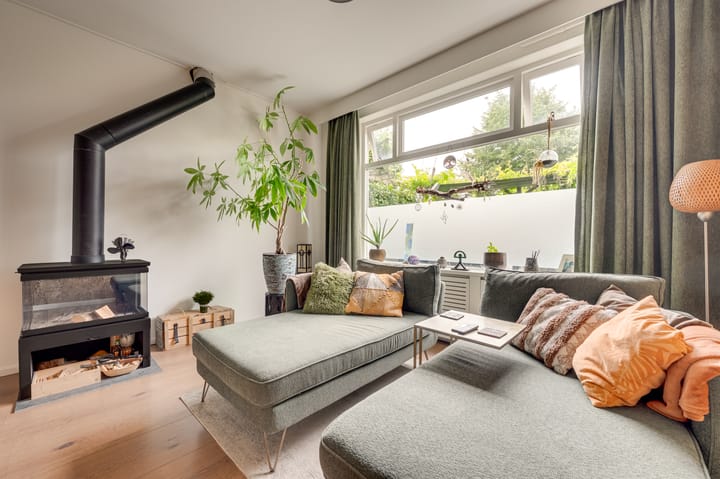 Photo 5 of Noordweg 65