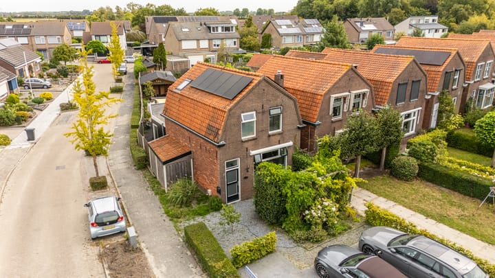 Photo 6 of Noordweg 65