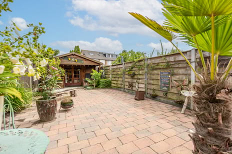 Noordweg 65 tertiary image