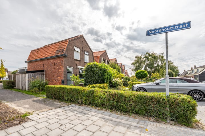 Photo 7 of Noordweg 65