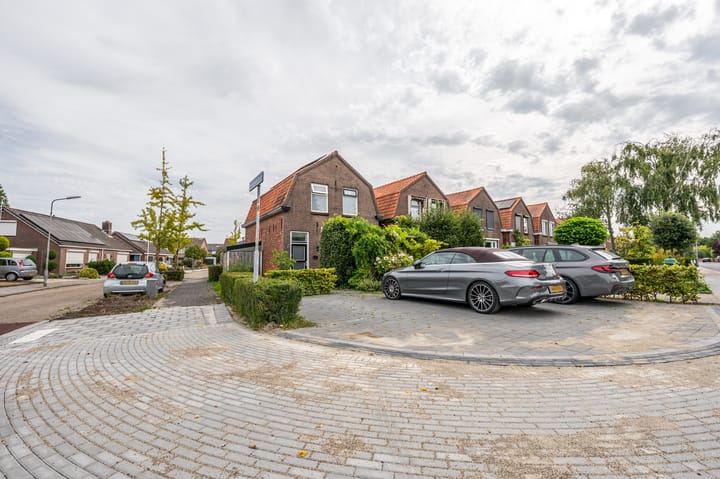 Photo 8 of Noordweg 65