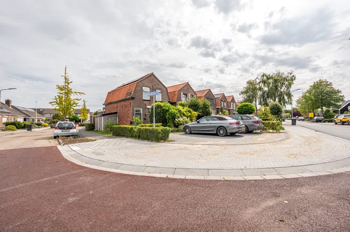Photo 10 of Noordweg 65